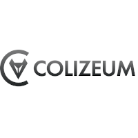 Colizeum