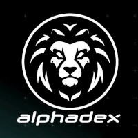 alphadex