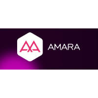 amara finance