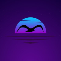 Beamswap