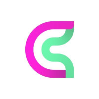 cherry network