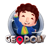 Geopoly