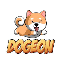 DogeOn