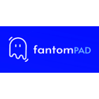 fantom pad