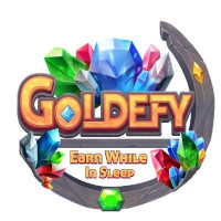 goldefy
