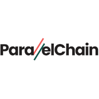 parallel chain