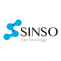 sinso